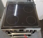 Kenwood KDC66SS22 Electric Cooker (Stainless Steel) - Image 11