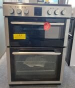 Kenwood KDC66SS22 Electric Cooker (Stainless Steel) - Image 12