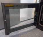 Kenwood KDC66SS22 Electric Cooker (Stainless Steel) - Image 7