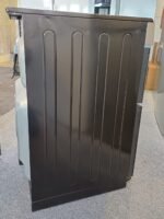 Kenwood KDC66SS22 Electric Cooker (Stainless Steel) - Image 4