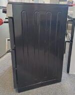 Kenwood KDC66SS22 Electric Cooker (Stainless Steel) - Image 3