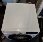 Hoover H3WPS4146TAMB 14kg 1400rpm Washing Machine - Image 2