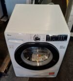 Hoover H3WPS4146TAMB 14kg 1400rpm Washing Machine