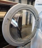 Hoover H3WPS4146TAMB 14kg 1400rpm Washing Machine - Image 5