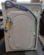 Hoover H3WPS4146TAMB 14kg 1400rpm Washing Machine - Image 8