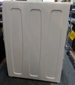 Hoover H3WPS4146TAMB 14kg 1400rpm Washing Machine - Image 10