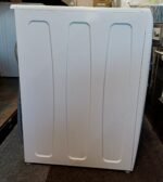 Hoover H3WPS4146TAMB 14kg 1400rpm Washing Machine - Image 9