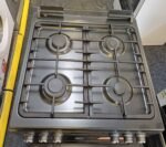 Beko FDDA6272TCA Freestanding Gas Cooker - Image 3