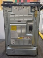 Beko FDDA6272TCA Freestanding Gas Cooker - Image 10