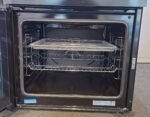 Beko FDDA6272TCA Freestanding Gas Cooker - Image 7