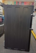Beko FDDA6272TCA Freestanding Gas Cooker - Image 12