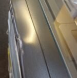 Beko FDDA6272TCA Freestanding Gas Cooker - Image 13