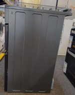 Beko FDDA6272TCA Freestanding Gas Cooker - Image 11