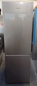 Samsung RB33B610ESA Frost-Free Refrigerator-Freezer