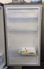 Samsung RB33B610ESA Frost-Free Refrigerator-Freezer - Image 3