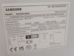 Samsung RB33B610ESA Frost-Free Refrigerator-Freezer - Image 4