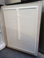 Samsung RB33B610ESA Frost-Free Refrigerator-Freezer - Image 6