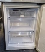 Samsung RB33B610ESA Frost-Free Refrigerator-Freezer - Image 5