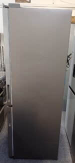 Samsung RB33B610ESA Frost-Free Refrigerator-Freezer - Image 10
