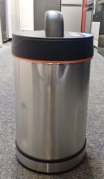 Daewoo SDA1714 Electric Soup Maker - Image 13