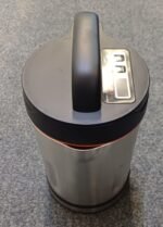 Daewoo SDA1714 Electric Soup Maker - Image 14