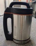 Daewoo SDA1714 Electric Soup Maker - Image 12