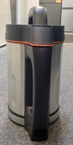 Daewoo SDA1714 Electric Soup Maker - Image 11