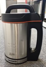 Daewoo SDA1714 Electric Soup Maker - Image 10