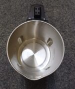 Daewoo SDA1714 Electric Soup Maker - Image 8