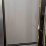 Samsung RB38C602ESA Freestanding Fridge Freezer