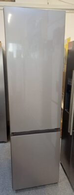 Samsung RB38C602ESA Freestanding Fridge Freezer