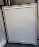 Samsung RB38C602ESA Freestanding Fridge Freezer - Image 5