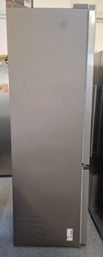 Samsung RB38C602ESA Freestanding Fridge Freezer - Image 4