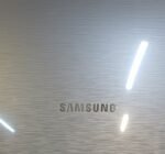 Samsung RB38C602ESA Freestanding Fridge Freezer - Image 3