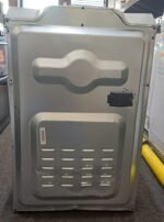 Cooke & Lewis CLELDO105 Built-In Electric Oven - Image 9