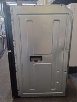 Cooke & Lewis CLELDO105 Built-In Electric Oven - Image 11