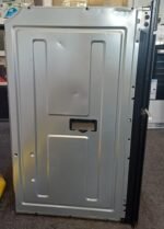 Cooke & Lewis CLELDO105 Built-In Electric Oven - Image 10