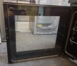 Leisure CK100G232C 100cm Dual Fuel Range Cooker - Image 8