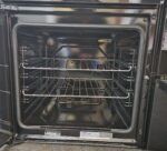 Leisure CK100G232C 100cm Dual Fuel Range Cooker - Image 7