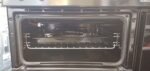 Leisure CK100G232C 100cm Dual Fuel Range Cooker - Image 5