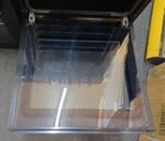 Leisure CK100G232C 100cm Dual Fuel Range Cooker - Image 11