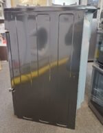 Leisure CK100G232C 100cm Dual Fuel Range Cooker - Image 15