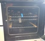 Montpellier MDFRC100C Range Cooker (100cm) - Image 9