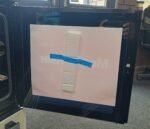 Montpellier MDFRC100C Range Cooker (100cm) - Image 10