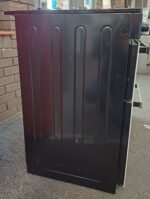 Montpellier MDFRC100C Range Cooker (100cm) - Image 14