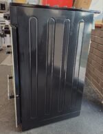 Montpellier MDFRC100C Range Cooker (100cm) - Image 15