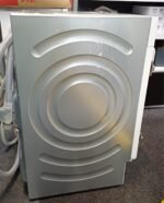 W28502GB Integrated Washing Machine 1400rpm 8kg - Image 7