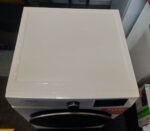 Hotpoint HBCA 123 CARE UK 12kg Built-In Washing Machine - Image 2