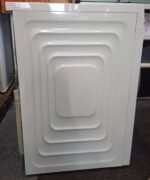 Hotpoint HBCA 123 CARE UK 12kg Built-In Washing Machine - Image 7