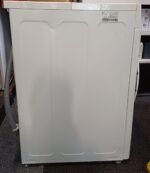 LG 13kg Fully Automatic Washing Machine F4Y513WWLN1 White - Image 6